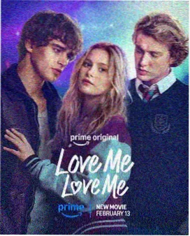 黑泽明 日本电影导演